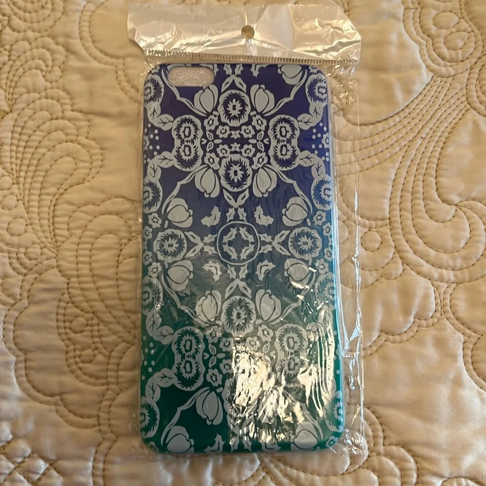 iPhone 6S Plus Case